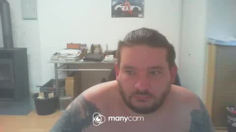 deinspielzeug87 online show from 01/23/25, 08:46