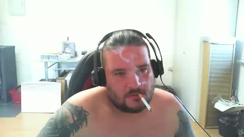 deinspielzeug87 online show from 10/03/25, 12:57