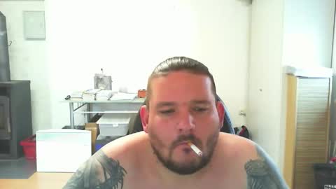 deinspielzeug87 online show from 11/12/25, 11:10