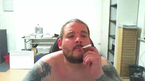 deinspielzeug87 online show from 11/30/25, 04:00