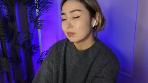 sexy bimbo little kitty asian misstress quen princes sexy girl you can just call me pleasure online show from 12/04/24, 08:56