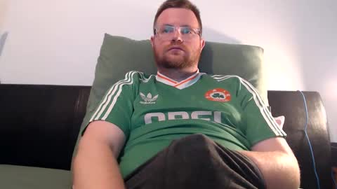 Snapshot of deise_dude chatting on 09/11/25, 08:31 Deise Dude online show from 09/11/25, 08:31