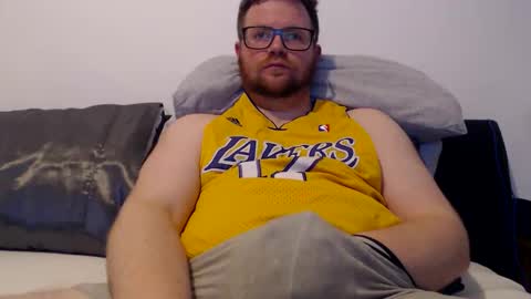 Snapshot of deise_dude chatting on 02/13/26, 12:50 Deise Dude online show from 02/13/26, 12:50