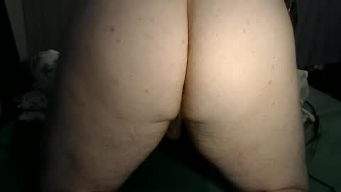 Deise Dude online show from 04/16/26, 11:07