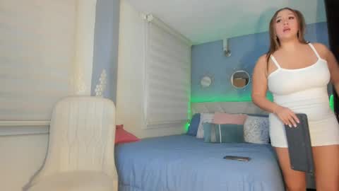 Snapshot of deisy1927 chatting on 10/20/25, 05:41 deisy1927 online show from 10/20/25, 05:41