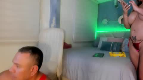 deisy1927 online show from 05/16/26, 02:41