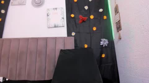 deisyharper online show from 02/14/26, 04:31