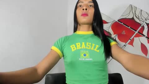 Snapshot of deisyhot23 chatting on 03/29/26, 05:29 deisyhot23 online show from 03/29/26, 05:29