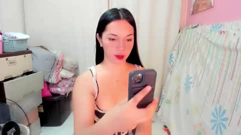 deity_athena online show from 06/07/26, 11:47