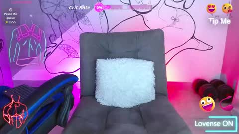 Deivid online show from 03/20/26, 06:46