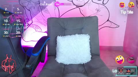 Deivid online show from 03/29/26, 12:43