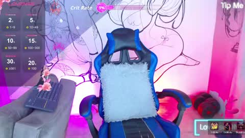 Deivid online show from 05/18/26, 04:07