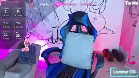 Deivid online show from 05/23/26, 12:38
