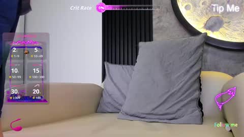 Snapshot of deivid_oficial20 chatting on 09/27/25, 08:58 Deivid online show from 09/27/25, 08:58