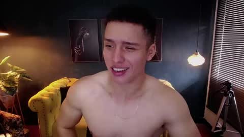 Deivid online show from 12/15/25, 01:48