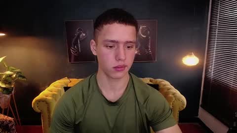 Deivid online show from 01/06/26, 01:37