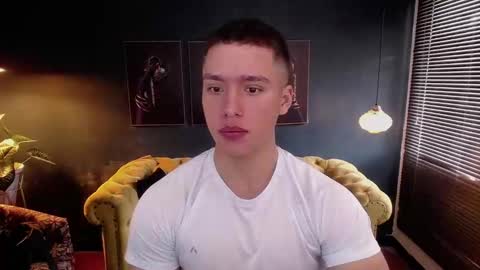 Deivid online show from 03/02/26, 01:29