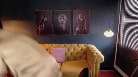 Deivid online show from 03/14/26, 02:11