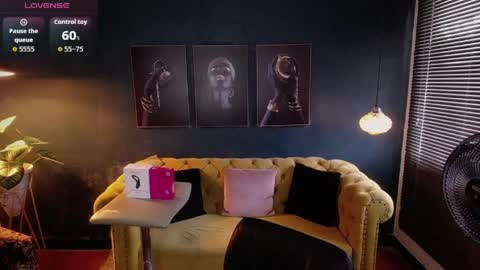 Deivid online show from 03/30/26, 03:35