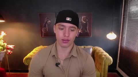 Deivid online show from 05/29/26, 02:04