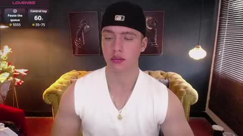 Snapshot of deivid_parker chatting on 06/05/26, 02:23 Deivid online show from 06/05/26, 02:23