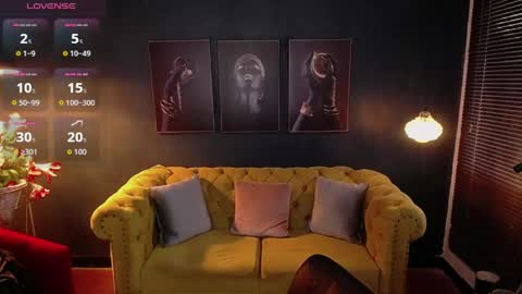 Snapshot of deivid_parker chatting on 06/06/26, 02:22 Deivid online show from 06/06/26, 02:22