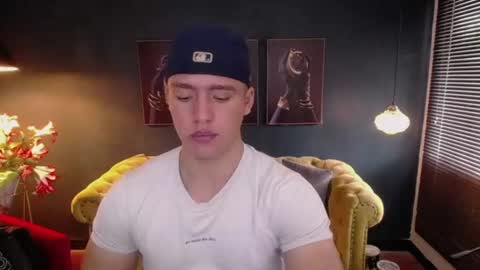 Snapshot of deivid_parker chatting on 07/03/26, 02:23 Deivid online show from 07/03/26, 02:23
