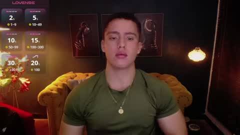 Snapshot of deivid_parker chatting on 07/10/26, 02:16 Deivid online show from 07/10/26, 02:16