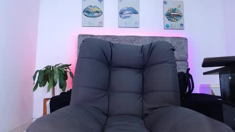 Deivid online show from 09/27/25, 01:54