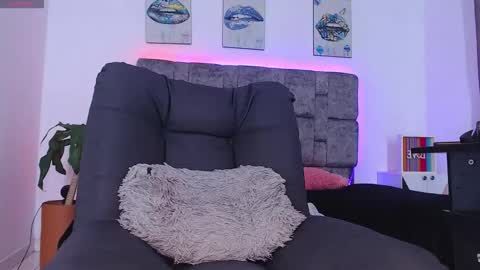 Deivid online show from 10/31/25, 01:06