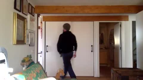 Hermes online show from 01/29/25, 11:09