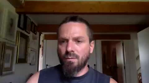 Hermes online show from 09/12/25, 10:15