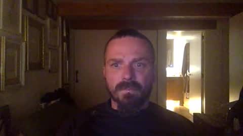 Hermes online show from 11/04/25, 05:34