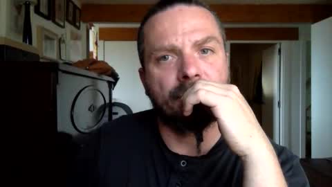 Hermes online show from 03/22/26, 02:20