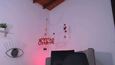  DEIVY  online show from 12/23/24, 01:18