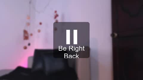  DEIVY  online show from 12/26/24, 12:03