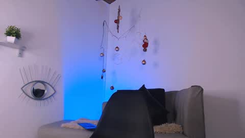  DEIVY  online show from 01/04/25, 10:55