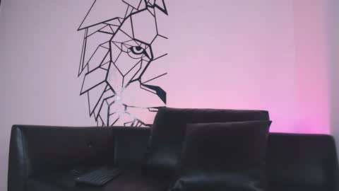  DEIVY  online show from 01/11/25, 06:56