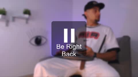  DEIVY  online show from 01/14/25, 02:19