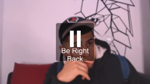  DEIVY  online show from 01/23/25, 07:43