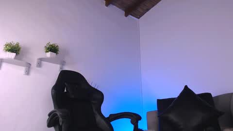  DEIVY  online show from 01/29/25, 05:35