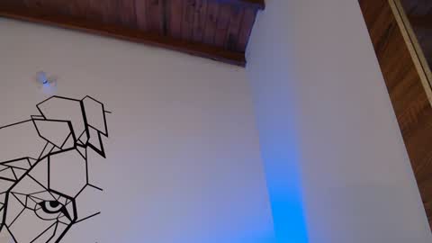  DEIVY  online show from 02/03/25, 07:29