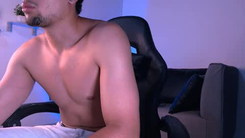  DEIVY  online show from 02/27/25, 12:21