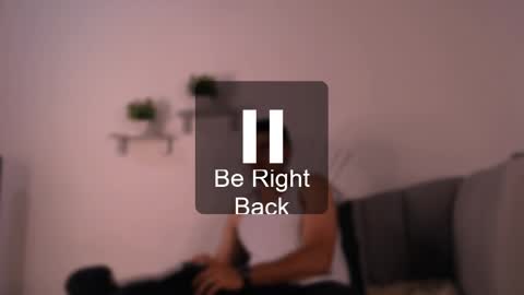  DEIVY  online show from 03/11/25, 02:32