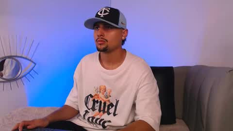  DEIVY  online show from 09/15/25, 09:26