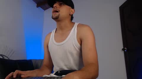  DEIVY  online show from 09/27/25, 04:17