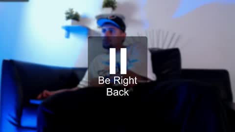  DEIVY  online show from 10/21/25, 12:44