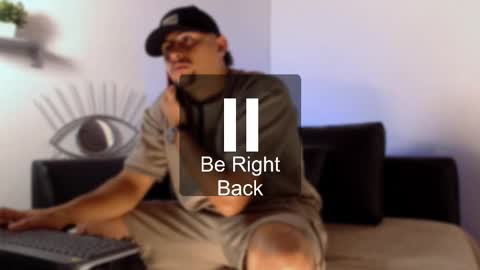  DEIVY  online show from 11/18/25, 10:47