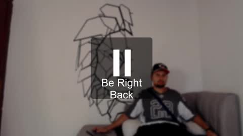  DEIVY  online show from 02/06/26, 06:33