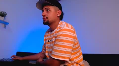  DEIVY  online show from 03/19/26, 10:47